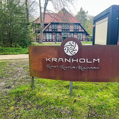 Beim Knoops Park * Bremen